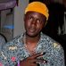 DJ IB FRESH - Facebook