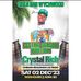 Dj T Fresh - Facebook