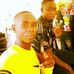 DJ VICTOR FRESH UG - Facebook