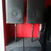 DJfresh905 - @andrewbaker4713 - TikTok