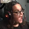 DJFRESH - @djfreshclips - TikTok