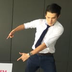 Djfresh - @djfresh915 - Instagram