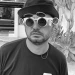 djFresh - @___djfresh - Instagram
