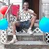 Djfresh - @djfreshhiphop - TikTok