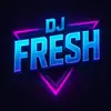 djfresh_oficial - @djfresh_oficial - TikTok