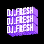 DjfreshDjFreshDjFresh - @djfreshdjfreshdjfresh - Instagram