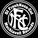 DJFreshNess-Cut - @djfreshnesscut - Instagram