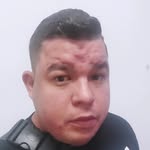 djfreshpanama - @djfreshpanama - Instagram