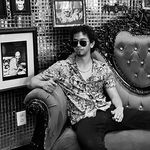 Fabian Gomez - @dj_fresh_666 - Instagram