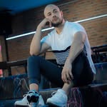 FRESH | Eduardo Guizar - @djfreshgdl - Instagram