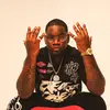 iamdjfresh - @.iamdjfresh - TikTok