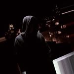 Jann Ndjocke - @dj_fresh_one_ - Instagram