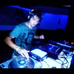 Lord Peter Phillips - @dj_fresh_as_fck - Instagram