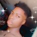 Still Dj Fresh Gh - Facebook