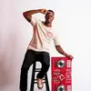 TheDJTFresh - @djtfresh - TikTok