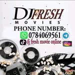 Zotee Kali - @dj_fresh_movies_online - Instagram