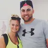 Danielle Garber - @djgarber5 - TikTok