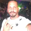 DJ Edgar Bergmann - @djedgarbergmannoficial - TikTok