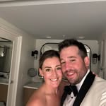 DJ Garber - @djgarber - Instagram
