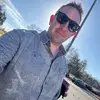 DJ Garber - @djgarber12 - TikTok