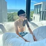 鬼 - @_dj.ghost_ - Instagram