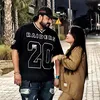 👻 DJ GHOST👑 - @shahmeerksa - TikTok