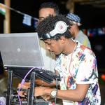 🔱 DJ GHOST 🔱 - @dj.ghost_249 - Instagram