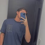 𝕯𝖎𝖊𝖌𝖔 𝕳𝖊𝖗𝖓𝖆́𝖓𝖉𝖊𝖟 - @dj.ghost_ - Instagram