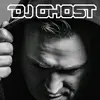 Dj Ghost - @djghost2034 - TikTok