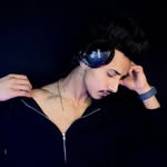 DJ GHOST - @dj_ghost.8 - Instagram