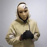 DJ GHOST - @djghost407 - Instagram