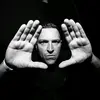DJ GHOST - @realdjghost - TikTok