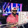 DJ Ghost - @djghost23 - TikTok