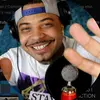 DJ Ghost - @djghostclips0 - TikTok