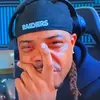 Dj ghost - @djghostclips2 - TikTok