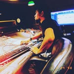 DJ GHOST - @iamdjghost - Instagram