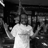 Dj Ghost - @djghostchapaa - TikTok