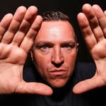 DJ Ghost - @realdjghost - Instagram