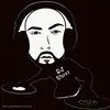 DJ Ghost - @djghost913 - TikTok