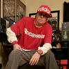 DJ Ghost - @the260ghost - TikTok
