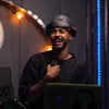 DJ GHOST - @a.djghost - TikTok