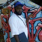 DJ GHOST - @djghost9546 - Instagram