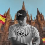 DJ GHOST - @djghostvzla - Instagram