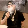 DJ Ghost - @djayghost - TikTok