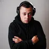 DJ Ghost - @djghost215 - TikTok