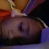 DJ ghost - @kenyen23 - TikTok