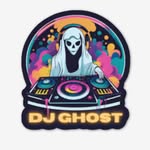 DJ GHOST - @djghostvt - Instagram