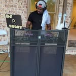 Dj Ghost - @dj_danielboyghost - Instagram