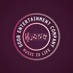 Dj-ghost - @dj_ghost_2ndgennasound - Instagram