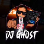 DJ Ghost - @djghostdog - Instagram